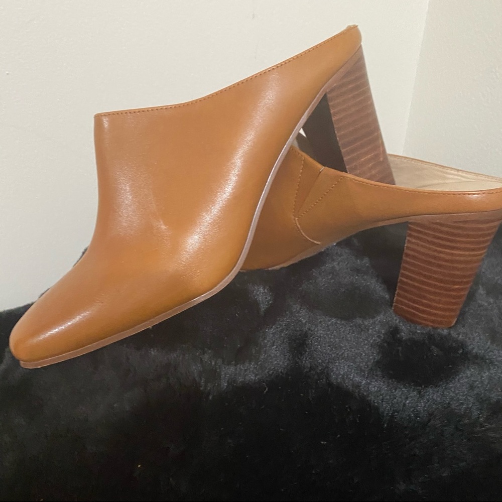 Botkier mules - Picture 7 of 8